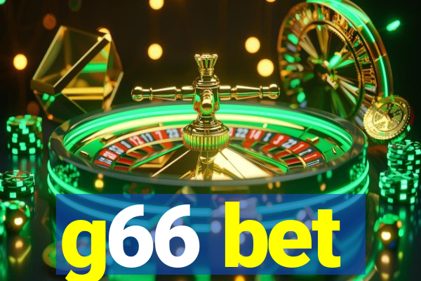 g66 bet